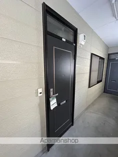 シンフォニー宮下【2階】のその他画像