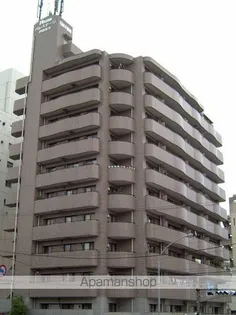 日神パレステージ伊勢佐木の画像