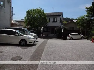 杉本ビル【5階】のその他画像