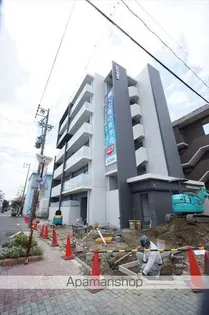 アフロディーテの画像