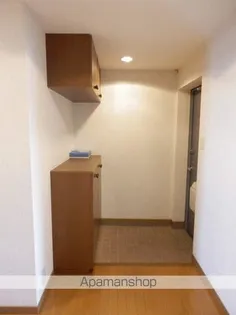 アゴラオーキッド藤崎【2階】の内装