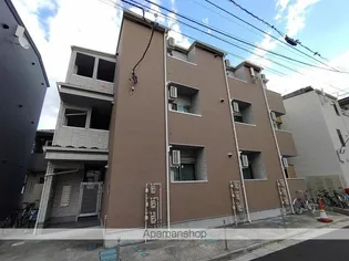 やまねこ2号館の画像