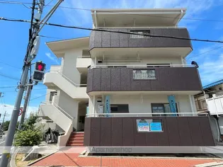 ユンケンハイムの画像