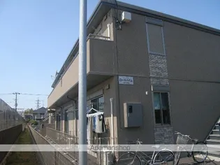 ローズハイムの画像