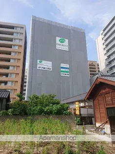 エンクレスト姪浜の画像