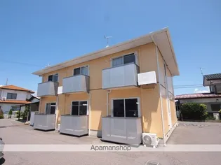 クレールBの画像