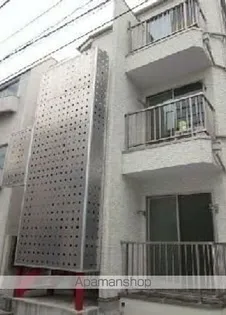 TCRE早稲田の画像