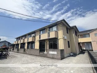 バリュージュD&Mの画像