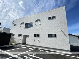DREAM ARAKAWAの画像