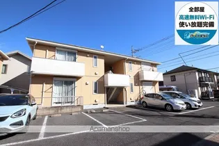 フロールの画像