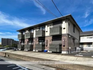 ソンリッサの画像