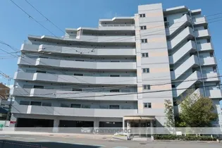 ウイングなかもずの画像