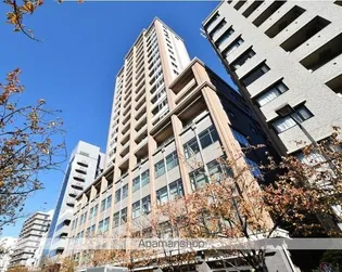 LASANTE池田山の画像