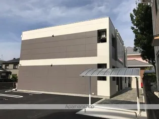 ヒュッゲの画像