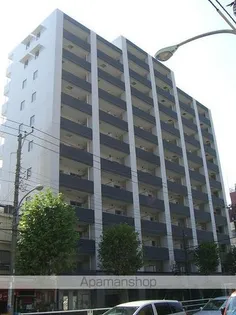 ルーブル両国の画像