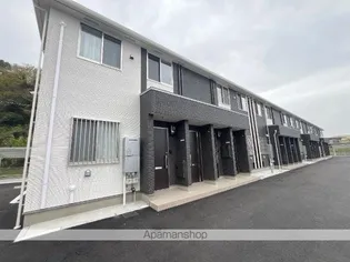 ラコッリーナの画像