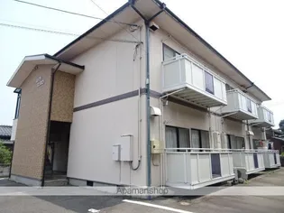 ハイツミリオンの画像