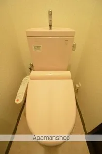 アンパサージュ【7階】のその他画像