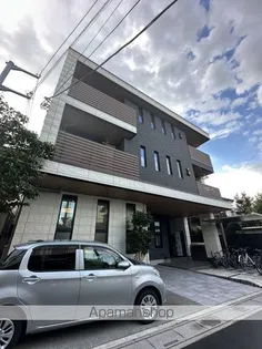 DーWING 大和町の画像