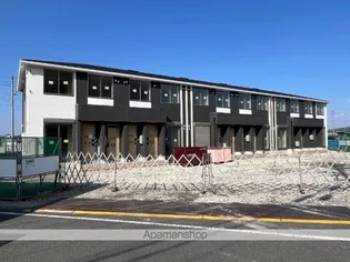 ラ クレアージュの画像