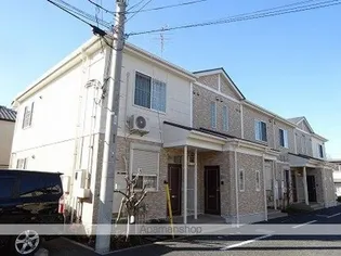 サン モールIの画像