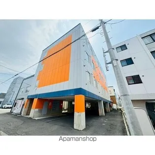 パラッツォS8の画像