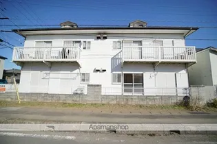 メゾン K&Kの画像