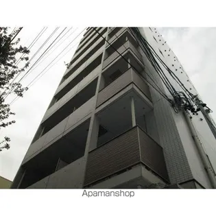M'S HOUSE 1の画像