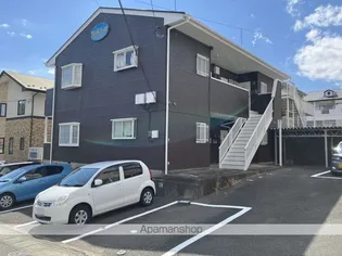 P D MハイムⅡの画像