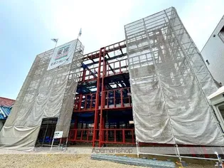 サンプレス五才美の画像