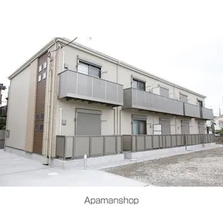 クレール 大畑の画像