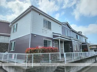 アライブAの画像