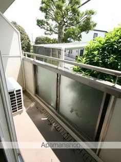 ファーストヒルズ【2階】のその他画像