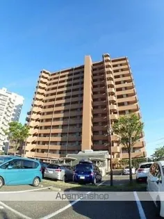 ナポレ川岸町の画像