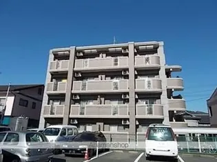 プラシード ヴィラの画像