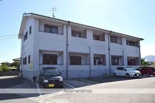 ガーデンパークの画像