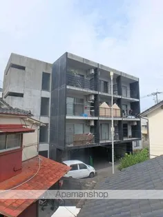 SI清水の画像