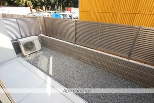 クレセント Ⅰ【1階】のその他画像