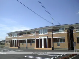 ロータス鳥生Dの画像