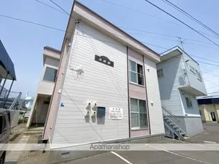 多居夢【102号室】の外観