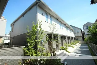 HOGAR CA'LIDOの画像