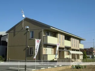 サンティエの画像