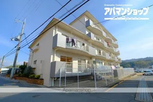 第1サンコウハイツの画像