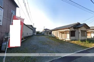 ソラーナ【2階】の外観