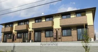 グリーンサイトおおたかの画像