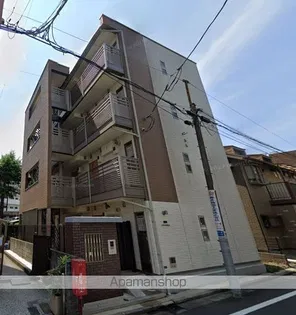 クレイノゆうりの画像