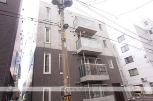 ラフレーズ菊水の画像