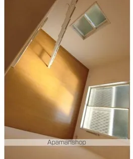 ヒルスミキ上倉田【1階】のその他画像