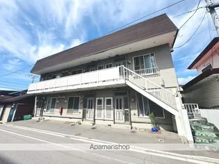 マンション田中の画像