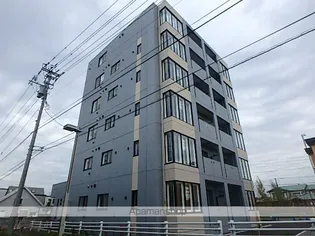 NーGRACEの画像